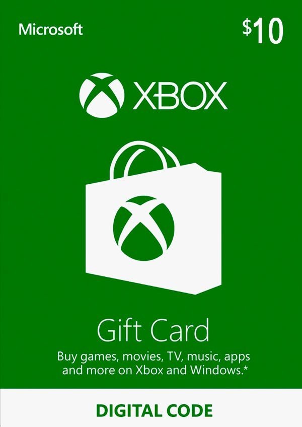 Compra barato Xbox Subscription Code (Global) Online - SEAGM