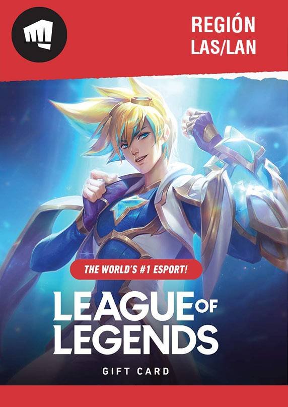 recargar-league-of-legends-lol-riot-points-rp-lan-las-sam-s