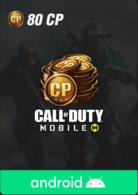 RECARGA COD POINTS a TUS AMIGOS por ID *CODASHOP* - Call of Duty Mobile 