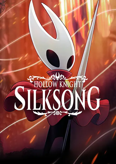 silksong steam pc sams store