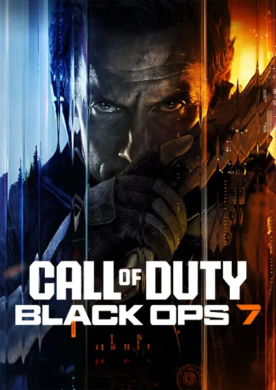 call of duty black 7 pc steam sams store