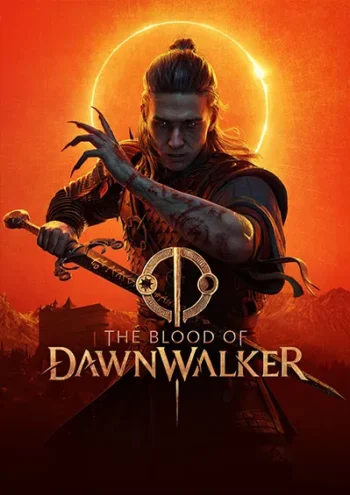 The Blood of Dawnwalker (PC) [Steam Venezuela]